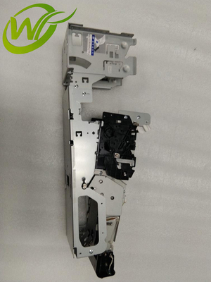 Μέρη 1-SD THRM RCPT 49223820000A εκτυπωτών παραλαβών Diebold Opteva μερών του ATM
