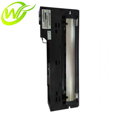 Παραθυρόφυλλο CMD V4 οριζόντιο RL 1750053690 Wincor 2050XE μερών Wincor μερών του ATM