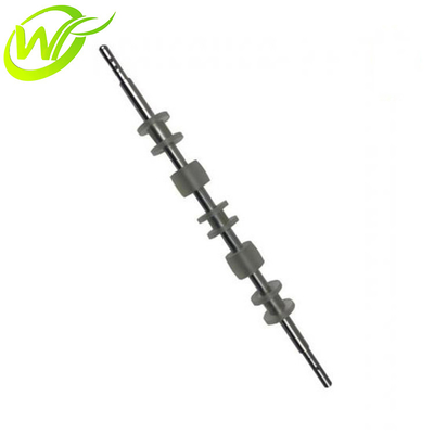 Άξονας 01750044953 1750044953 στοιβαχτών Wincor Nixdorf CMD_V4 μερών μηχανών του ATM