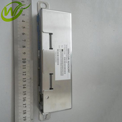 Ειδικός πίνακας ελέγχου USB 1750070596 ηλεκτρονικής Wincor ανταλλακτικών του ATM