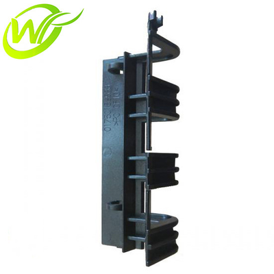 Ανώτερος οδηγός 1750186533 μεταφορών κασετών Wincor C4060 CCDM VM3 μερών του ATM