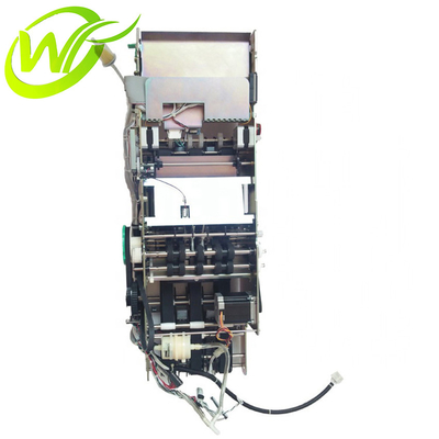 NCR 6622 σύντομα μέρη 445-0721582 445-072-1582 μερών του ATM NCR ATM παρουσιαστών R/A