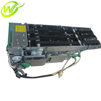 NCR 6622 συνέλευση 4450714197 445-0714197 μερών μηχανών του ATM παρουσιαστών