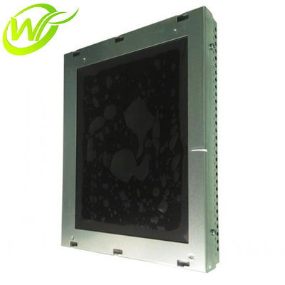Μέρη Diebold 10,4 ίντσα LCD 49240448000A 49-240448000A μηχανών του ATM