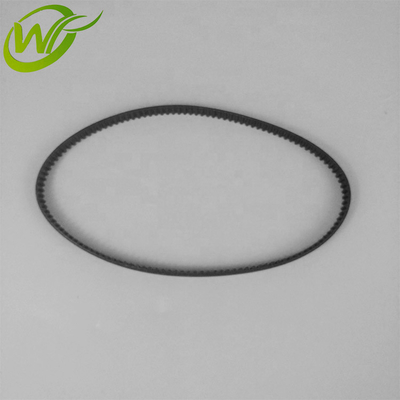 Μέρη Diebold 5500 ζώνη μεταφορών AFD 445T 2900837500AH 29-008375-00AH του ATM