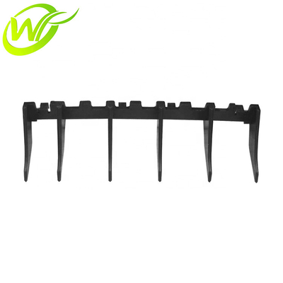 Τα μέρη μερών 49202783000A Diebold ATM του ATM εκτρέπουν Deflector 49-202783-000A