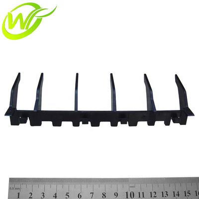 Τα μέρη μερών 49202783000A Diebold ATM του ATM εκτρέπουν Deflector 49-202783-000A