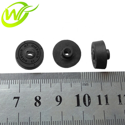 49-0169-68000F Stripper Diebold Opteva μερών μηχανών του ATM ρόδα 49016968000F