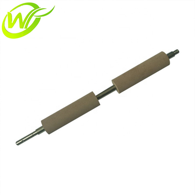 Άξονας Assy 01750044966 Wincor CMD 1750044966 του ATM μερών μηχανών