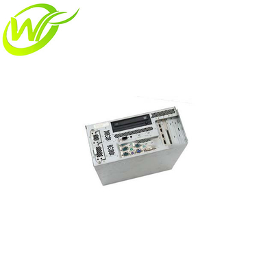 Πυρήνας USB 445-0708581 PC Assebly περίπτωσης NCR 66XX Selfserv Talladega μερών του ATM