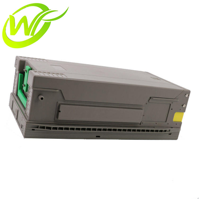 Διανομέας 58xx 66xx 4450631970 445-0631970 κασετών νομίσματος NCR μερών του ATM