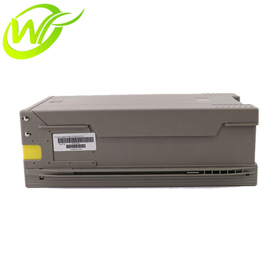 Διανομέας 58xx 66xx 4450631970 445-0631970 κασετών νομίσματος NCR μερών του ATM