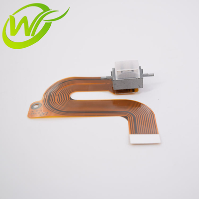 Μέρη Wincor V2XF R/W μαγνητικό επικεφαλής V2XF-33 4999785-4 1770006974 του ATM