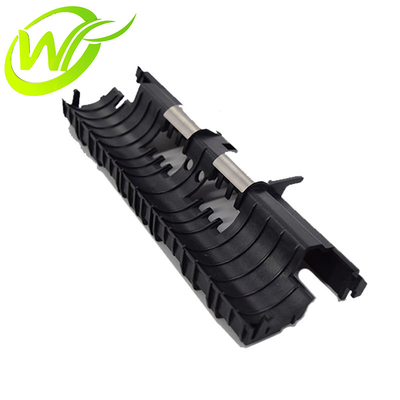 Μέρη Wincor Nixdorf 2050xe Β οδηγός Xe 1750035773 του ATM μετρητών πιάτων κάλυψης ενότητας