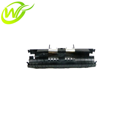 Μέρη Wincor Nixdorf 2050xe Β οδηγός Xe 1750035773 του ATM μετρητών πιάτων κάλυψης ενότητας