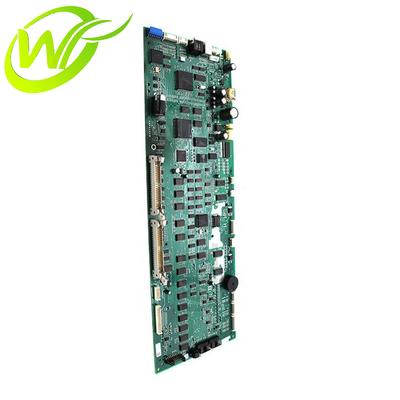Ελεγκτής Wincor Nixdorf CMD μερών μηχανών του ATM με USB Assd 01750074210
