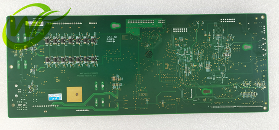 Μέρη Diebold 5500 πίνακας 49-267153-000A μηχανών του ATM ελέγχου διανομέων