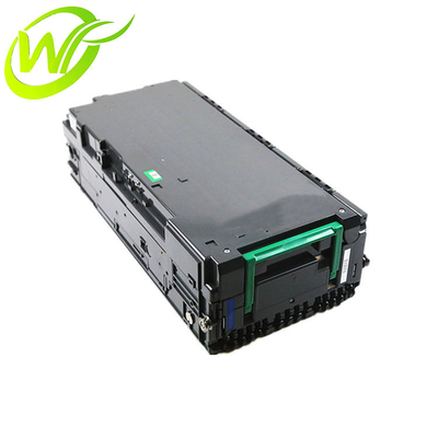 RB SR Hitachi μερών μηχανών του ATM ht-2845-SR κασετών μετρητών κιβωτίων ανακύκλωσης