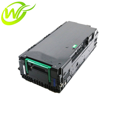 RB SR Hitachi μερών μηχανών του ATM ht-2845-SR κασετών μετρητών κιβωτίων ανακύκλωσης