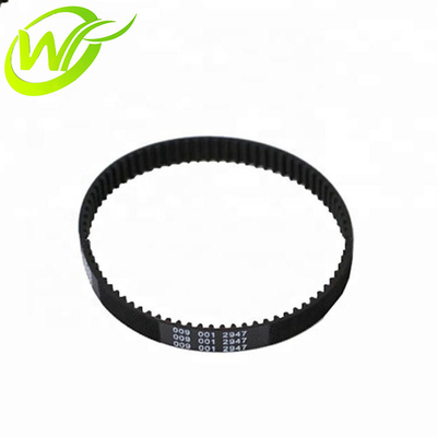 Ζώνη 0090012947 009-0012947 παρουσιαστών NCR 58xx 66xx NID ανταλλακτικών του ATM