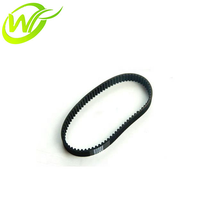 Ζώνη 0090012947 009-0012947 παρουσιαστών NCR 58xx 66xx NID ανταλλακτικών του ATM