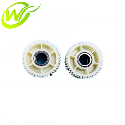 Drive 36 δόντι 18 ευρύ εργαλείο 445-0587792 4450587792 εργαλείων NCR μερών του ATM