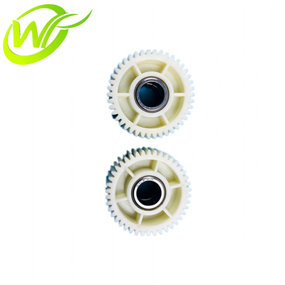 Drive 36 δόντι 18 ευρύ εργαλείο 445-0587792 4450587792 εργαλείων NCR μερών του ATM