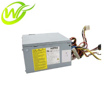 Μετατροπή 250W ATX12V 009-0024828 0090024828 παροχής ηλεκτρικού ρεύματος NCR ανταλλακτικών του ATM