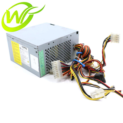 Μετατροπή 250W ATX12V 009-0024828 0090024828 παροχής ηλεκτρικού ρεύματος NCR ανταλλακτικών του ATM