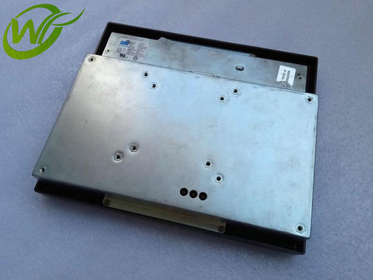 NCR 66xx 12,1 επιτροπή 445-0719500 μερών του ATM χειριστών οθόνης οργάνων ελέγχου 12 ίντσας