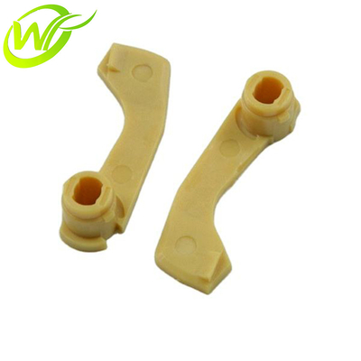 Σύρτης Λ και Ρ 1750042089 1750042090 σφιγκτηρών Wincor Nixdorf cmd-V4 μερών του ATM