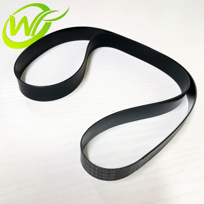 Wincor ATM μερών ATM επίπεδη ζώνη 1750041251 175-0041251 εξολκέων ζωνών διπλή