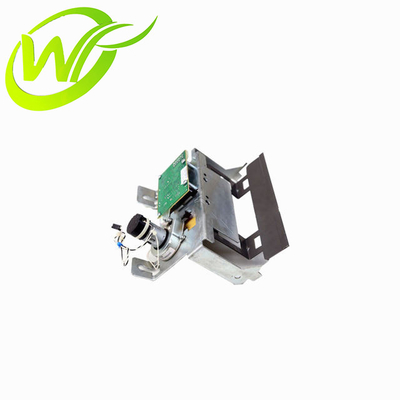 NCR 5886 5887 NCR 445-0644728 μερών του ATM τμημάτων Assy ATM παραθυρόφυλλων