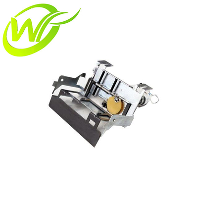 NCR 5886 5887 NCR 445-0644728 μερών του ATM τμημάτων Assy ATM παραθυρόφυλλων