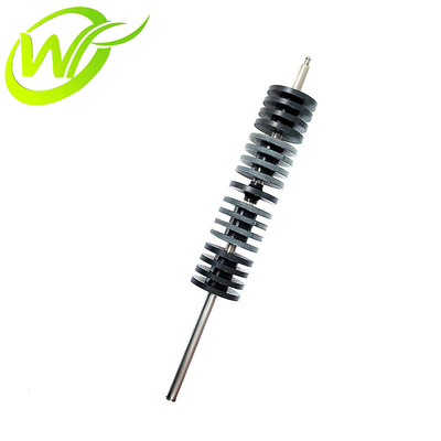 Άξονας Assy 1750035778 κυλίνδρων Drive Wincor 2050XE CMD V4 μερών μηχανών του ATM
