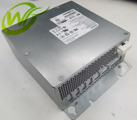 Παροχή ηλεκτρικού ρεύματος Nixdorf DN100/150 μερών Wincor ATM 297W 1750303540