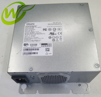 Παροχή ηλεκτρικού ρεύματος Nixdorf DN100/150 μερών Wincor ATM 297W 1750303540