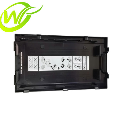Τοπ κάλυψη 1750042975 κασετών κάλυψης κασετών Wincor Nixdorf μερών του ATM
