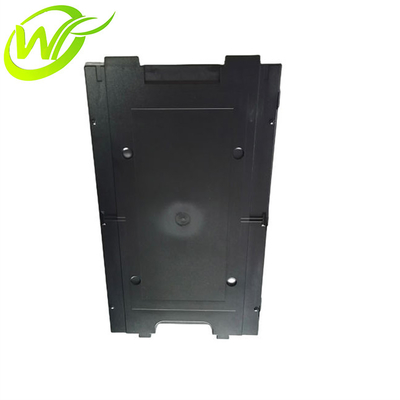 Τοπ κάλυψη 1750042975 κασετών κάλυψης κασετών Wincor Nixdorf μερών του ATM