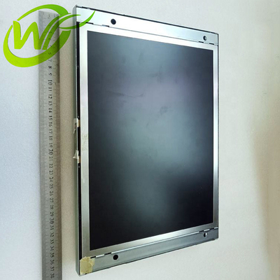Αρχικά μέρη Wincor Nixdorf 15 επίδειξη 01750262932 μηχανών του ATM ίντσας LCD