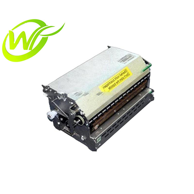 Μέταλλο 1750105655 ταινία ΓΡΑΜΜΏΝ xla-ο Mlt μερών PC4000 Wincor ATM