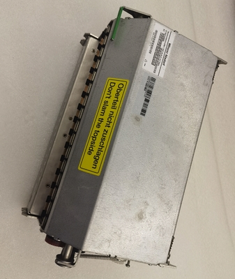Μέταλλο 1750105655 ταινία ΓΡΑΜΜΏΝ xla-ο Mlt μερών PC4000 Wincor ATM