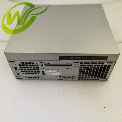 1750286344 01750286344 μέρη Procash 280 παράθυρα 10 Wincor ATM βελτίωση πυρήνων PC