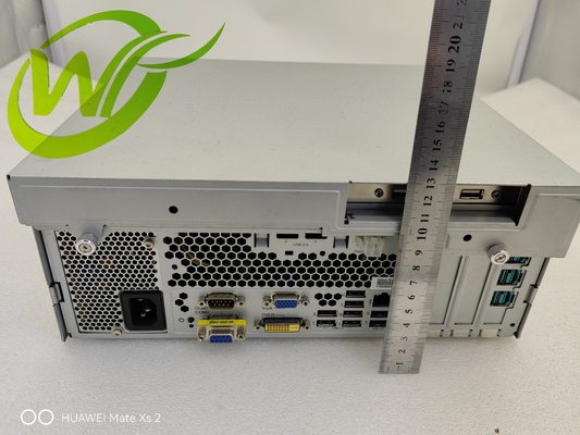 1750286344 01750286344 μέρη Procash 280 παράθυρα 10 Wincor ATM βελτίωση πυρήνων PC