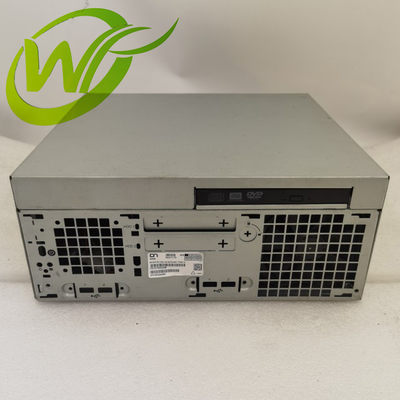 1750333288 μέρη Wincor Procash 280 παράθυρα 10 μηχανών του ATM βελτίωση πυρήνων PC