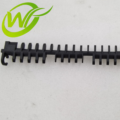 μέρη Diebold 368 ΟΔΗΓΌΣ uet-UF ECRM μηχανών 49233199128A 49-233199-128A ATM