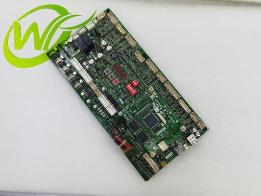 379 0090029379 NCR 6683 6687 BRM ανώτερη ΚΜΕ PCB009-0029 μερών μηχανών του ATM