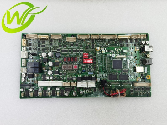 379 0090029379 NCR 6683 6687 BRM ανώτερη ΚΜΕ PCB009-0029 μερών μηχανών του ATM