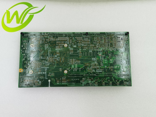 379 0090029379 NCR 6683 6687 BRM ανώτερη ΚΜΕ PCB009-0029 μερών μηχανών του ATM