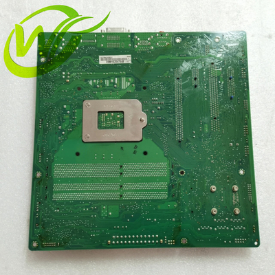 49-249258-300C Diebold ATM Parts 2.9G Quad Core Third Gen Motherboard DVI